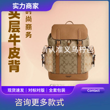 �߼�������������X�����������e�����p�����ʿ�̄Օr�Е����p��