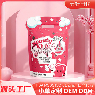 �|�ρ����N�����e���Q�l�⌚��ɫ�ֹ����������흍����ԡ������