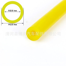 �S�����l4*8�Sɫ��չ��z����܇�M��u݆���bй���y�B�����ܛ��