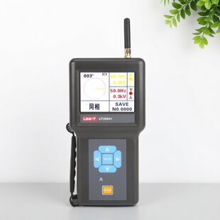 ������UT269A+�o���߉������x0V-500kV��λ�늜yԇ�x