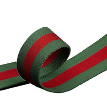 �G�t�G�޿�����Ҏ����x�pGƷ�|���^����������DIY���~��۹Ž��