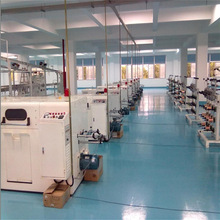 ���z�C �g�~�C ���g�C �~���W���g�� ���ٽg���C �߽g�C