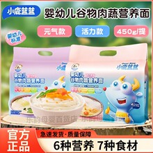 С¹�{�{���׃��������ߠI�B������挚�����L��l450g������b