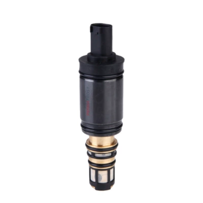Suitable for Mercedes-Benz Automotive Air Automotive air conditioning