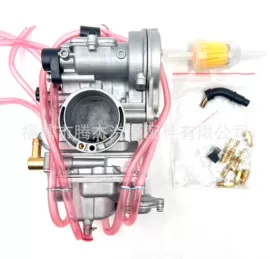 化油器;摩托车通用件;摩托车化油器