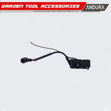 ���4500 5200 5800�߉��� �c��Ȧ ���� ����ñ ���� ���