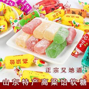 �����0֬ܛ��ɽ�|�خaɢ�bϲ�Ǒ��f��ʽ9g����С���b�_����ʳ5��