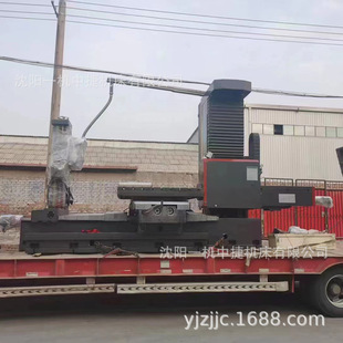 �������һ�C�н�TPX6111B��ʽ��M�� ��ʽ���ʽ�M�� ���@��M��