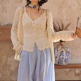 连衣裙;半身裙;时尚休闲套装