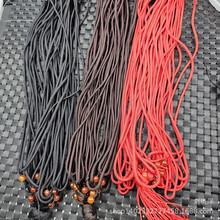 �tɫ�����{������K����������������K�錚��ʯ����K����