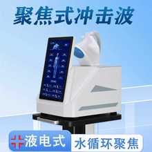 TEXUA�v܎�۽��_�����x��Һ�ʽ��ʹ����������Ħ�C��Shockwave