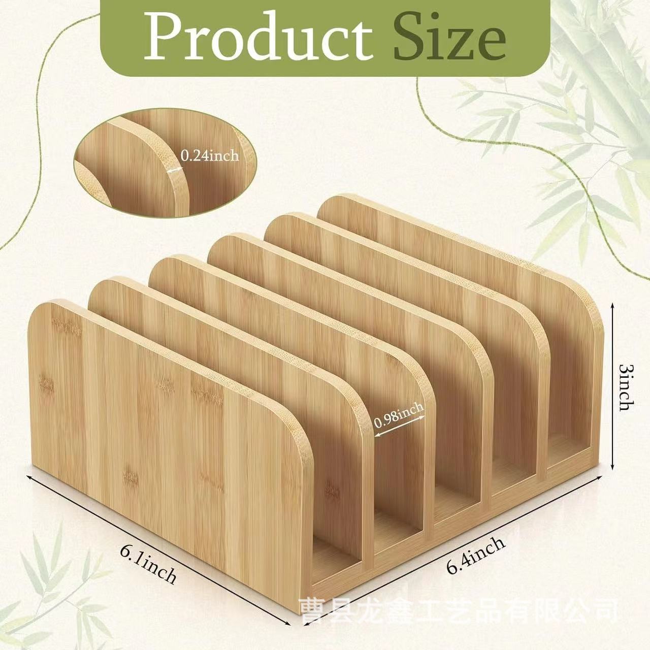 微信图片_20240604091519