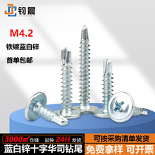 �S��ʮ�ֈA�^���|����Թ��ݽz�{���\�P�^���|�A˾�β��β�ݽz�