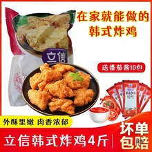 2WtƤnʽըuoըuKըƷuKͥb1l