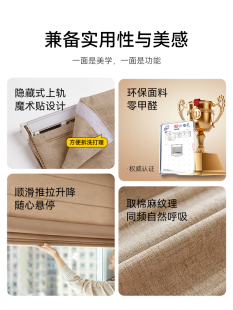 ?�o�K�_�R�������ڹ���~���s����������������h���������