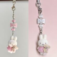 �ɐ�ֲ�q�׷������֙C��������ֲ�qС����|�۶Y��ɐ�С��