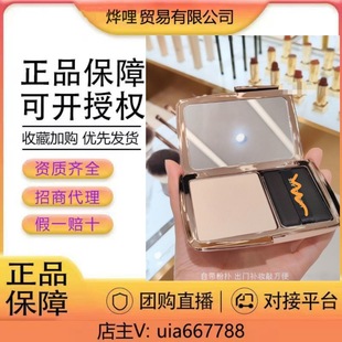 ���羳���Q��Hour���p�F�۷���ό���Translucent���ⶨ�y�羳