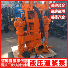 �ھ�C���{������ʽ��ĥ��ɳ�ӵ����������������ھ�C���{��