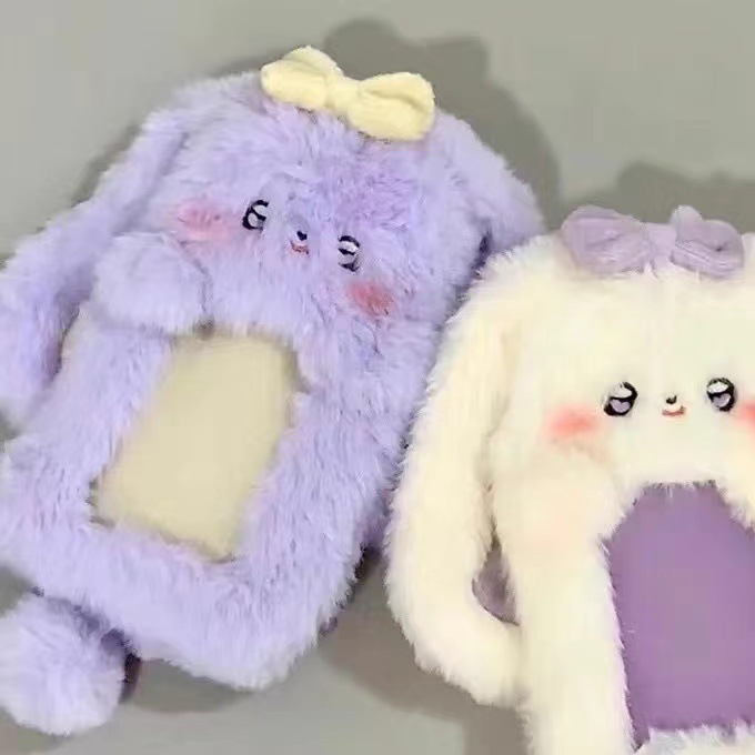 微信图片_20241010214136