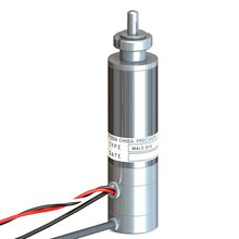 RTJ-100-N382-06�ձ����F��΢���R�_