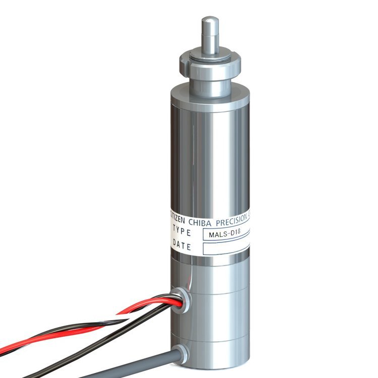 日本（SAYAMA）齿轮电机直流电动机RB-35CGM-N476-12