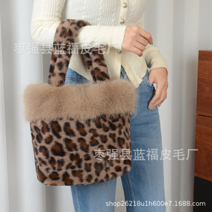 ���ֵ�ٴ��¿�y�����ܛ����Ůëë���r��С��ͨ�������