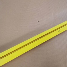 �J�����Sɫpvc�����ͲĔD���Ҿ��SɫPVC�D���Ͳķ�܇�Ȳ������Ͳ�