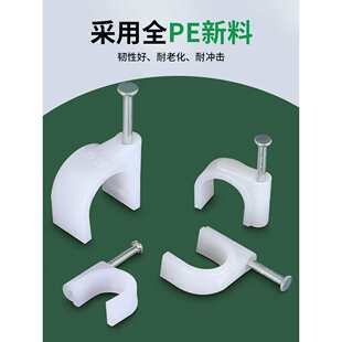 �ᔾ�����늾��̶�ᔾW��ᔿ����ˮ�ࠝ������Ͽ��a����������