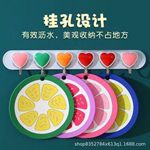 ���C��������|���z��������|�͸ߜ�ɰ偉|�ӿ�ˮϴ������P���|