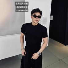 QFANG BH  ذ320g߈AI伃ɫٴT