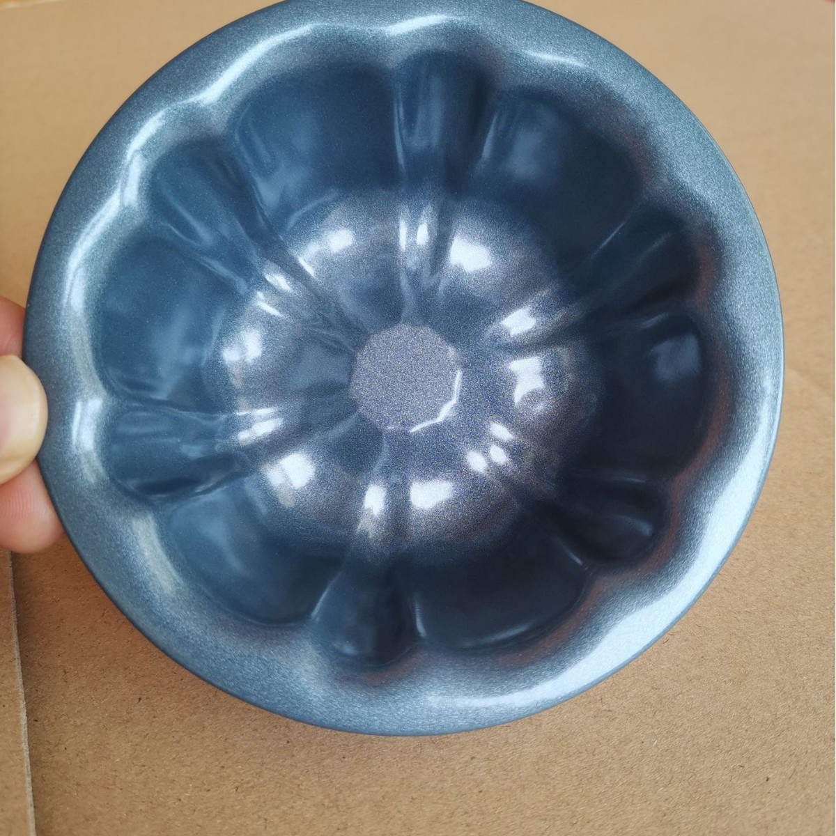 2025-05-25 22:31:53.jpg