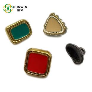 ���ƺϽ���С���L�ֿp�ۈA���Ŀ׼~�ۏ͹ž��_�o�۽����ĺϿ�