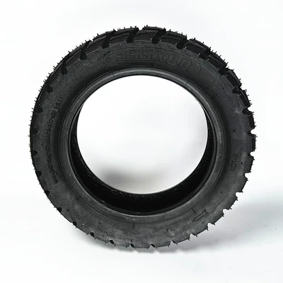 Yolsuzluq şinləri inch electric scooter pneumatic tire