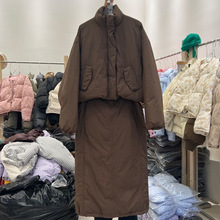 ¿bŮAһɾoȹrOӋС޷׳