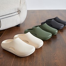 G 37653 Men's Chunky Outdoor Sandals ������Ь ŷ���羳