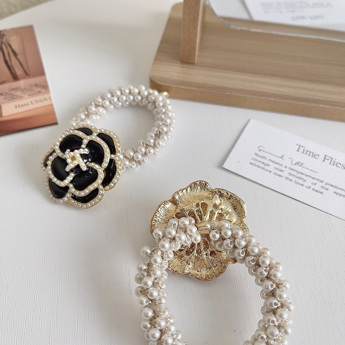 3f36dd8f2500983e62911726889598