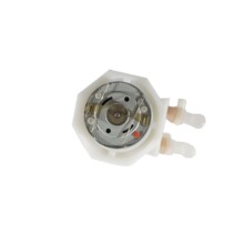 TCS΢��ֱ����ӱ� 3-6V�����������ӱ� �Б���Һ������z��