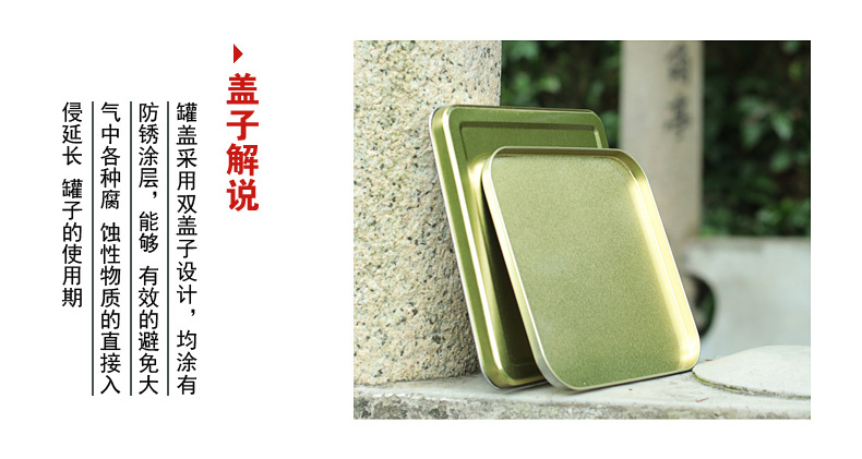 O1CN01wXE47G1l6hj0P9Oq6_!!2200