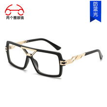 �ɂ�Ȧ�¿�δ���p��ƽ�����R�ܚW�����������L���{�����R1498