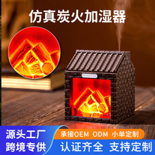 ���S�¿����̿���ݼӝ��� usb���Ä����U������Сҹ��������޹�C