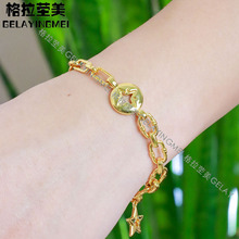 �����L��5DӲ����â�����S��������999�ٴ��p����Ů��h�����