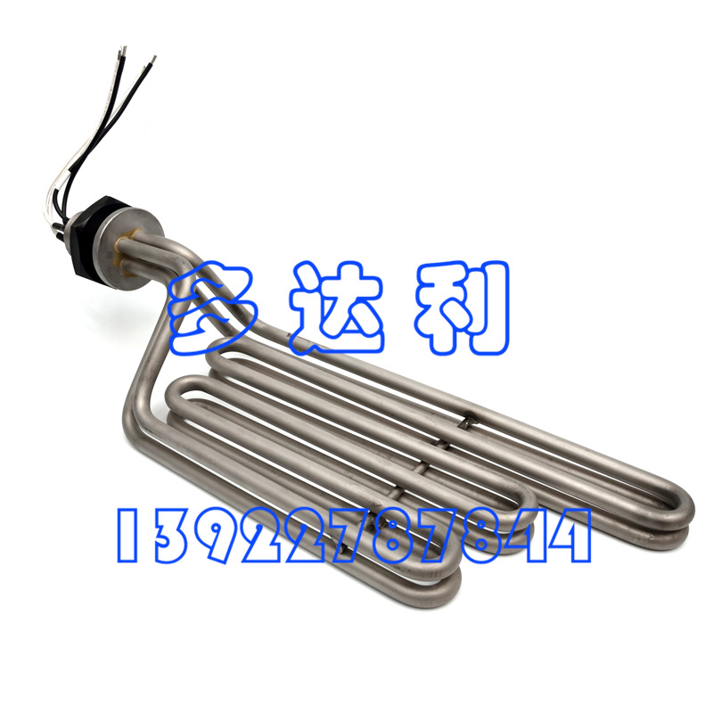 02XR35008201 ͼ  115/230V/1800W