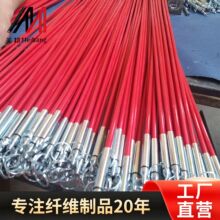 ���z�w�S�� ����䓴��|��늹�������ͨ�������|��|������