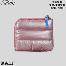 �����պ��ɰ�笷컯ױ��Ůʿ��Ǯ���������ɿ���ϴ�����а�