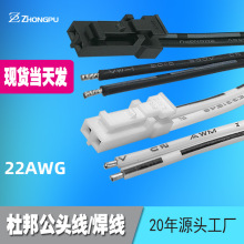 OZ�S�����l0.5��-1.5�׏N������24-22̖�Ű�^���Ӿ��m��춸��