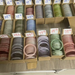 �S�����l10m�F���C62Ȧ������ʽ���L�h��������Cֱ��؛Դ���