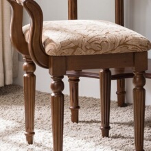 ��ʽ��y�ʚWʽȫ��ľ���y����y̨���Ӳ�ˇܛ�����ʏ͹Ź�����