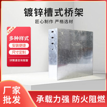 ��\��ܽ��ٲ�ʽ��|��܏S�ҟ���\�ۺ���\��ܶ�N�ߴ����l