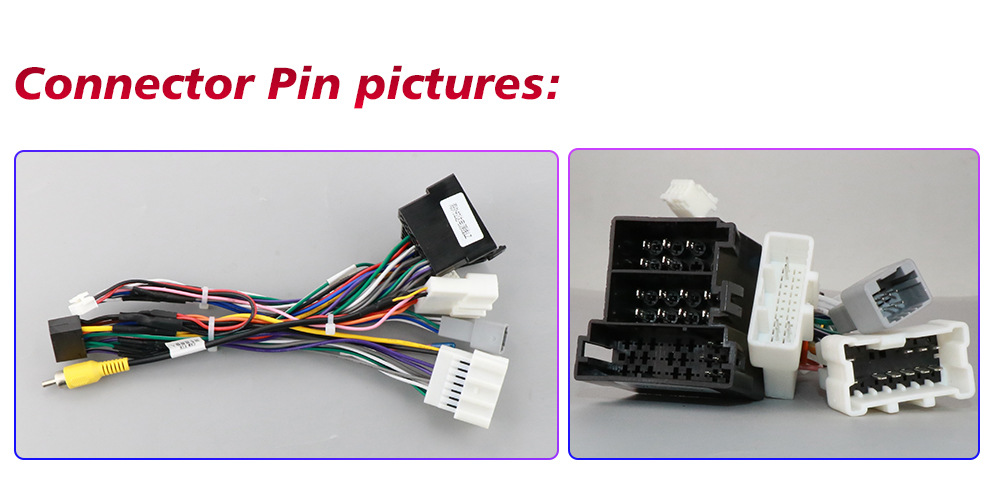 Suitable for 12-19 Renault Logan/Dacia Central Control Large Screen Android Large Screen Reversing Image Navigation Gps