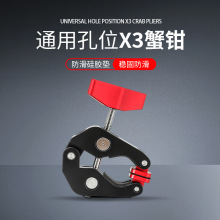 ̖ħgչĔz֧XϽ淀̺֙CзQA